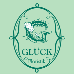 GLU:CK Floristik   (グリュック　フローリスティーク)
