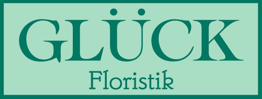 ギフトフラワー専門サイト【人をつなぎ幸せをつむぐ】GLU:CK Floristik